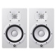 Yamaha HS5 Studiomonitor Yamaha HS5 Studiomonitor