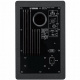 Yamaha HS7 Studiomonitor Yamaha HS7 Studiomonitor