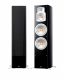 Yamaha NS-777 gulvhøyttaler, svart Yamaha NS-777 gulvhøyttaler, svart
