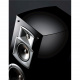 Yamaha NS-777 gulvhøyttaler, svart Yamaha NS-777 gulvhøyttaler, svart
