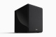 Yamaha MusicCast Sub100, trådløs svar subwoofer ned nettverk Yamaha MusicCast Sub100, trådløs svar subwoofer ned nettverk