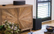 Yamaha MusicCast Sub100, trådløs svar subwoofer ned nettverk Yamaha MusicCast Sub100, trådløs svar subwoofer ned nettverk