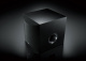Yamaha NS-SW100, 10 tommers aktiv subwoofer Yamaha NS-SW100, 10 tommers aktiv subwoofer