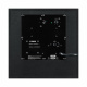 Yamaha NS-SW100, 10 tommers aktiv subwoofer Yamaha NS-SW100, 10 tommers aktiv subwoofer