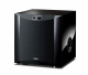 Yamaha NS-SW220, 8 tommers aktiv subwoofer Yamaha NS-SW220, 8 tommers aktiv subwoofer