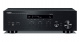 Yamaha R-N303D svart stereoreceiver med nettverk Yamaha R-N303D svart stereoreceiver med nettverk
