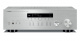 Yamaha R-N303D sølv stereoreceiver med nettverk Yamaha R-N303D sølv stereoreceiver med nettverk