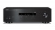 Yamaha R-S202D gen 2 stereoforsterker, svart Yamaha R-S202D gen 2 stereoforsterker, svart