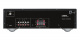 Yamaha R-S202D gen 2 stereoforsterker, svart