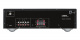 Yamaha R-S202D gen 2 stereoforsterker, svart Yamaha R-S202D gen 2 stereoforsterker, svart