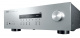 Yamaha R-S202D gen 2 stereoforsterker, sølv Yamaha R-S202D gen 2 stereoforsterker, sølv