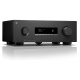 Yamaha RX500A hjemmekinoreceiver, svart Yamaha RX500A hjemmekinoreceiver, svart