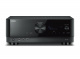 Yamaha RX-V6A hjemmekinoforsterker, svart Yamaha RX-V6A hjemmekinoforsterker, svart