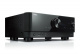 Yamaha RX-V6A hjemmekinoforsterker, svart Yamaha RX-V6A hjemmekinoforsterker, svart