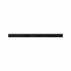 Yamaha True X Bar 40A soundbar med Dolby Atmos, svart Yamaha True X Bar 40A soundbar med Dolby Atmos, svart