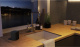 Yamaha True X WS-X1A trådlös surround- & Bluetooth-högtalare, svart Yamaha True X WS-X1A trådlös surround- & Bluetooth-högtalare, svart