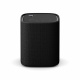 Yamaha True X WS-X1A trådlös surround- & Bluetooth-högtalare, svart Yamaha True X WS-X1A trådlös surround- & Bluetooth-högtalare, svart