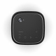 Yamaha True X WS-X1A trådlös surround- & Bluetooth-högtalare, svart Yamaha True X WS-X1A trådlös surround- & Bluetooth-högtalare, svart