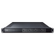 Yamaha XDA-AMP5400RK, 8-kanals multiroom-effektforsterker Yamaha XDA-AMP5400RK, 8-kanals multiroom-effektforsterker