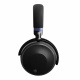 Yamaha YH-E700A svart, trådlösa brusreducerande hörlurar