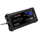 Stetsom BRAVO Charger 150A Power Supply Smart Charging Stetsom BRAVO Charger 150A Power Supply Smart Charging