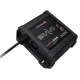 Stetsom BRAVO Charger 50A Power Supply Smart Charging Stetsom BRAVO Charger 50A Power Supply Smart Charging