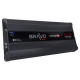 Stetsom BRAVO BASS Flex 8K 0.5~1 Ohm, monoblokk Stetsom BRAVO BASS Flex 8K 0.5~1 Ohm, monoblokk