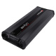 Stetsom BRAVO Full 12000 - 1 Ohm, fullregister monoblokk Stetsom BRAVO Full 12000 - 1 Ohm, fullregister monoblokk
