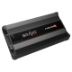 Stetsom BRAVO Full 8000 - 2 Ohm, fullregister monoblokk Stetsom BRAVO Full 8000 - 2 Ohm, fullregister monoblokk