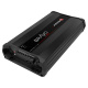 Stetsom BRAVO Full 8000 - 2 Ohm, fullregister monoblokk Stetsom BRAVO Full 8000 - 2 Ohm, fullregister monoblokk