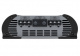 Stetsom HL1200.4-2 - 4x300W i 2ohm Stetsom HL1200.4-2 - 4x300W i 2ohm