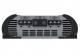 Stetsom HL2000.4-2 - 4x500W i 2 Ohm Stetsom HL2000.4-2 - 4x500W i 2 Ohm
