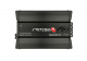Stetsom Vulcan 5000W RMS - 2 Ohm, monoblock Stetsom Vulcan 5000W RMS - 2 Ohm, monoblock