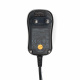 Nedis universal nätadapter, 6 st. kontaktstycken, 3-12V DC / 2.0A Nedis universal nätadapter, 6 st. kontaktstycken, 3-12V DC / 2.0A