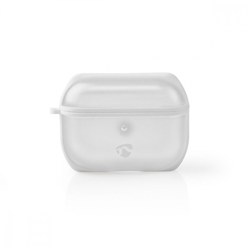 AirPods Pro Fodral
