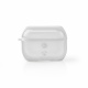 AirPods Pro Fodral AirPods Pro Fodral
