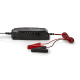 NEDIS BACCH03 smart batterilader, 3.8 A NEDIS BACCH03 smart batterilader, 3.8 A
