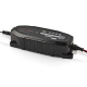 NEDIS BACCH03 smart batterilader, 3.8 A NEDIS BACCH03 smart batterilader, 3.8 A