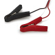 NEDIS BACCH03 smart batterilader, 3.8 A NEDIS BACCH03 smart batterilader, 3.8 A