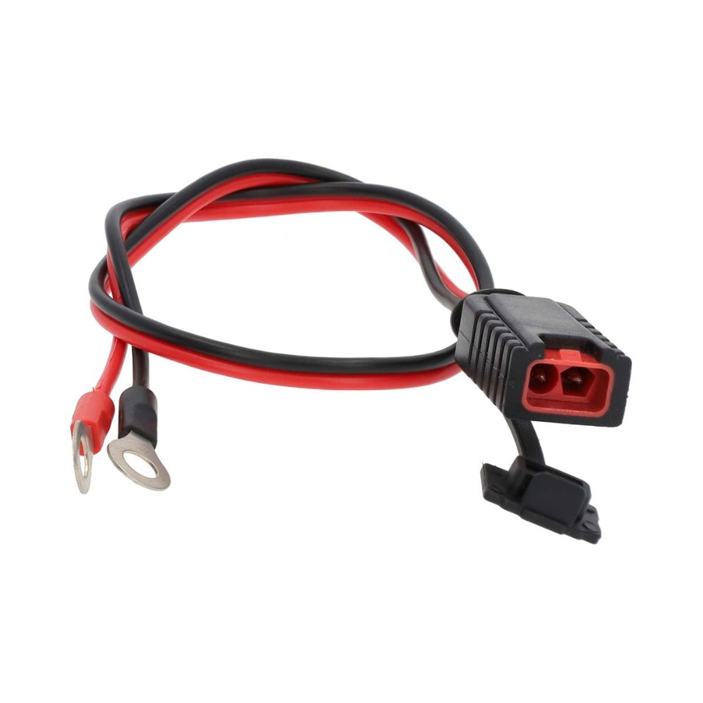 NEDIS BACCH03 smart batterilader, 3.8 A