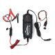 NEDIS BACCH03 smart batterilader, 3.8 A NEDIS BACCH03 smart batterilader, 3.8 A