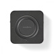 Nedis BTTC200BK Bluetooth-sender/mottaker med optisk utgang Nedis BTTC200BK Bluetooth-sender/mottaker med optisk utgang