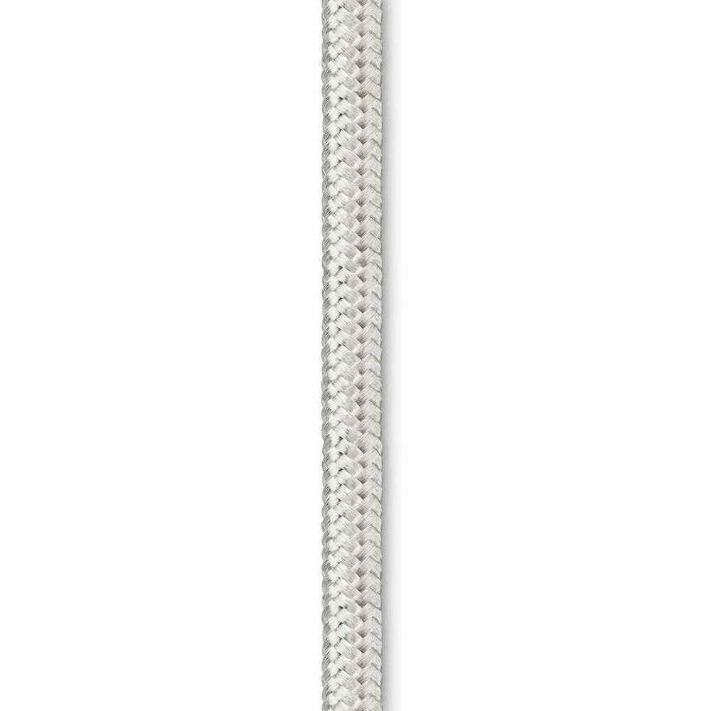 Nedis USB-C-kabel, 100 W, 5 Gbit/s
