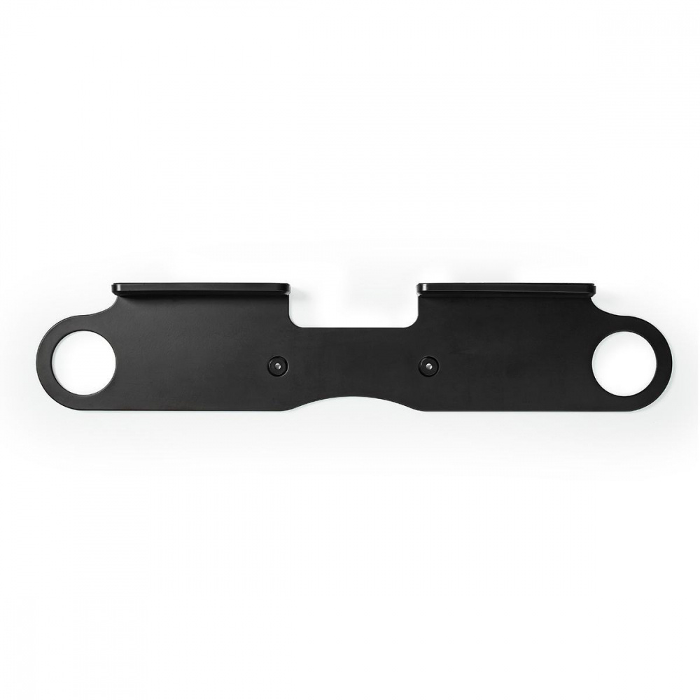 Nedis veggfeste til Sonos Beam