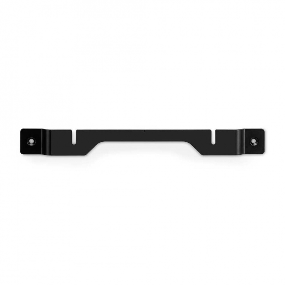 Nedis veggfeste til Sonos Ray