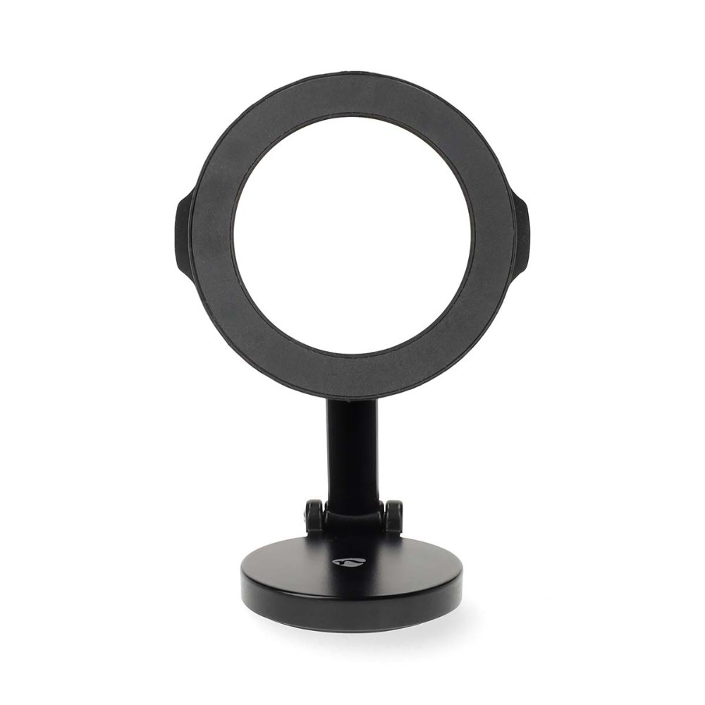 Magnetisk mobilholder, fullstendig justerbar