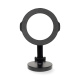 Magnetisk mobilholder, fullstendig justerbar Magnetisk mobilholder, fullstendig justerbar