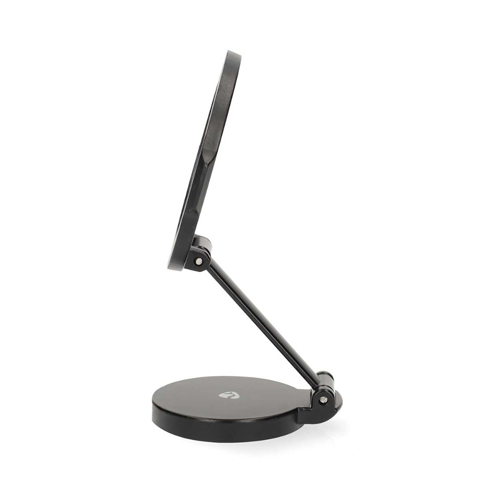 Magnetisk mobilholder, fullstendig justerbar