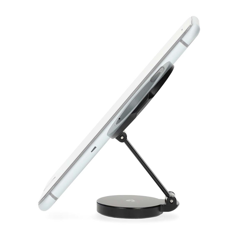 Magnetisk mobilholder, fullstendig justerbar