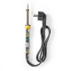 Nedis Lødkolv, justerbar 200-450° C, 30W Nedis Lødkolv, justerbar 200-450° C, 30W